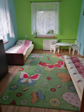 Apartament Jak w domu Stronie Śląskie